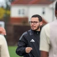 Silva, Football Coach